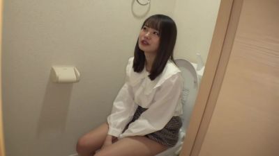 0008872_JAV_JapaneseAV_Censored_MGS_19min - hclips.com - Japan