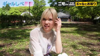 0008788_JAV_JapaneseAV_Censored_MGS_19min - hclips.com - Japan
