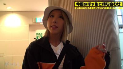 0008727_JAV_JapaneseAV_Censored_MGS_19min - hclips.com - Japan