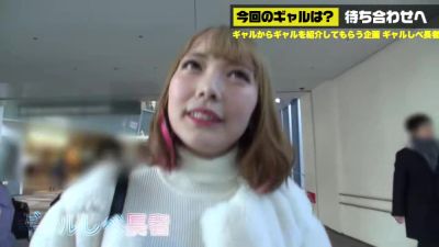 0008735_JAV_JapaneseAV_Censored_MGS_19min - hclips.com - Japan