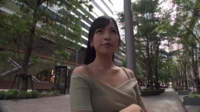 0008823_JAV_JapaneseAV_Censored_MGS_19min - hclips.com - Japan