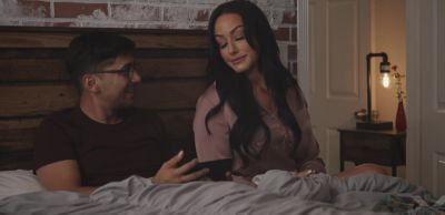 Jennifer White - Jennifer White After Scene Audition. - inxxx.com