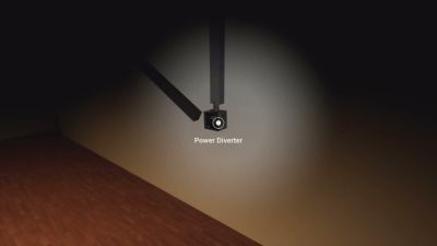 The sexorcist offers a choice of sinful exorcism methods in a digital realm - yesvids.com