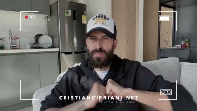 New - Redheaded trainee takes humiliating direction during oiled massage class at Cipriani Academy - yesvids.com