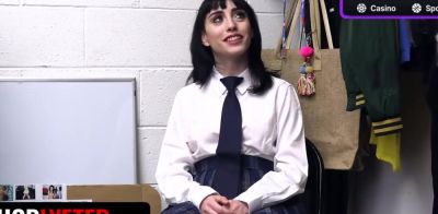 POV of a youthfull American female performing harsh sex in the bedroom - ah-me.com - Usa