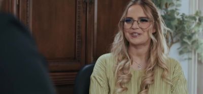 Face Fuck - Codi Vore - My boss and HR are teaming up against me - inxxx.com